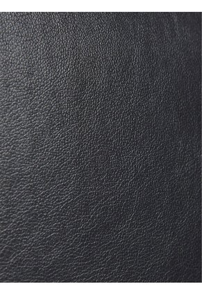 Bolso Negro Shopper Soft Sculpt Calvin Klein