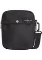Morral Negro Plegable 2 En 1 Calvin Klein de Calvin Klein