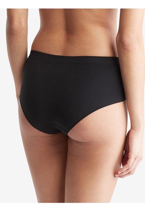 Panties Con Logo Calvin Klein