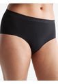 Panties Con Logo Calvin Klein de Calvin Klein
