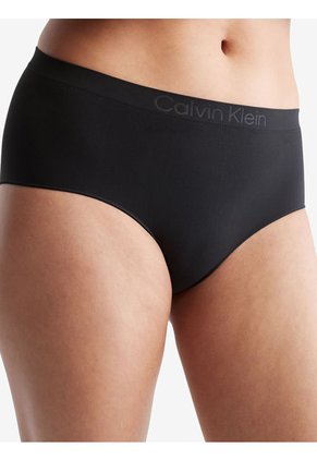 Panties Con Logo Calvin Klein