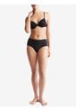 Panties Con Logo Calvin Klein de Calvin Klein