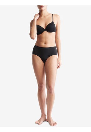 Panties Con Logo Calvin Klein