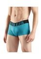 Pack Multicolor De 3 Bóxer Trunk Calvin Klein de Calvin Klein