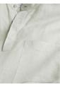 Camisa Esencial Para Hombre Calvin Klein de Calvin Klein