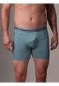 Pack Celeste De 3 Boxer Brief Calvin Klein de Calvin Klein
