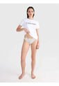 Braguita Beige Clásica - Carousel Calvin Klein de Calvin Klein