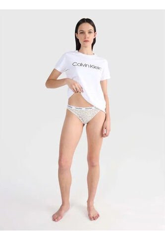 Braguita Beige Clásica - Carousel Calvin Klein Calvin Klein
