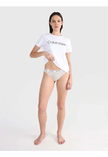 Braguita Beige Clásica - Carousel Calvin Klein