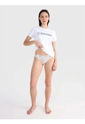 Braguita Beige Clásica - Carousel Calvin Klein