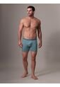 Pack Celeste De 3 Boxer Brief Calvin Klein de Calvin Klein