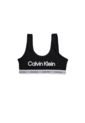 Brassier 3 Piezas Niña Calvin Klein de Calvin Klein