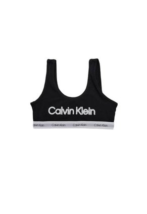 Brassier 3 Piezas Niña Calvin Klein