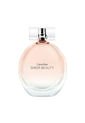 Perfume Beauty Sheer 100ml de Calvin Klein