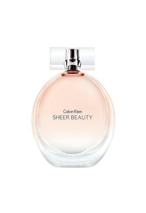 Perfume Beauty Sheer 100ml