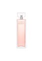Perfume Eternity Moment 100ml de Calvin Klein