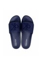 Sandalias Azul Cmacabo Calvin Klein de Calvin Klein
