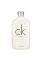 Perfume Ck One Hombre,Mujer Transparente Calvin Klein de Calvin Klein