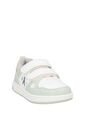 Tenis Multicolor Para Niña Con Velcro Calvin Klein de Calvin Klein