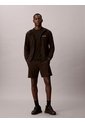 Rompe Negro Viento Icon Sport Calvin Klein de Calvin Klein