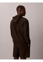 Rompe Negro Viento Icon Sport Calvin Klein de Calvin Klein
