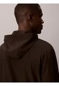 Rompe Negro Viento Icon Sport Calvin Klein de Calvin Klein