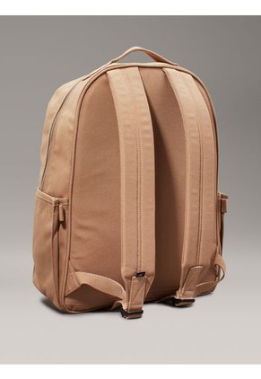 Morral Naranja Redondo Sport Essential Calvin Klein