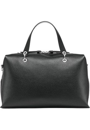 Bolso Multicolor Satchel Cali Calvin Klein