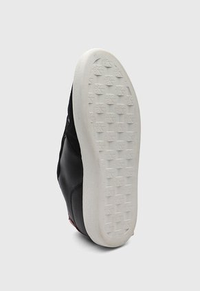 Tenis Calvin Klein Negro