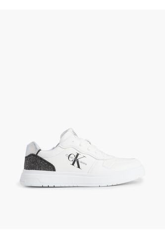 Tenis Deportivas Niña Calvin Klein Calvin Klein