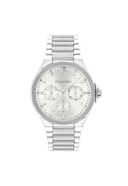 Reloj Calvin Klein Mujer 25100054