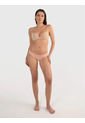 Pantie Tipo Bikini De Encaje Intrinsic Calvin Klein de Calvin Klein