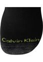 Paquete De 6 Medias Con Logotipo Para Niños Calvin Klein de Calvin Klein