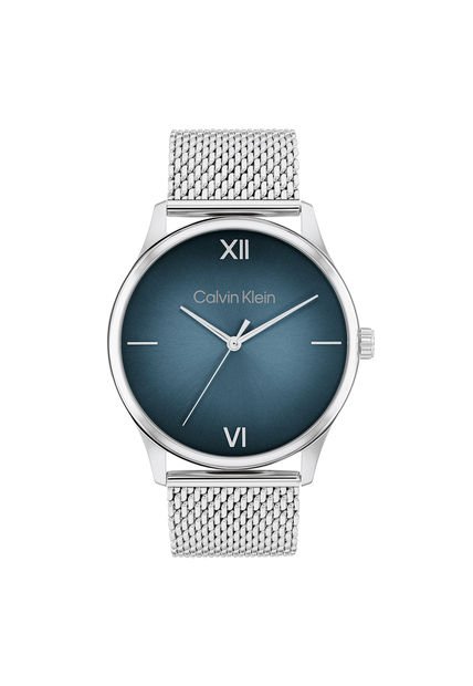 Reloj Calvin Klein Hombre 25200450