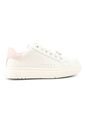 Tenis Rosado Con Cordones Para Niña Calvin Klein de Calvin Klein