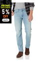 Jeans Celeste Slim Allie Indigo Calvin Klein de Calvin Klein