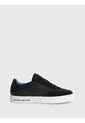Tenis Multicolor Classic Cupsole Calvin Klein de Calvin Klein