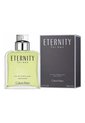 Perfume Eternity De Calvin Klein Para Hombre 200 Ml de Calvin Klein