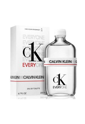 Perfume Ck Every One Hom 200ml