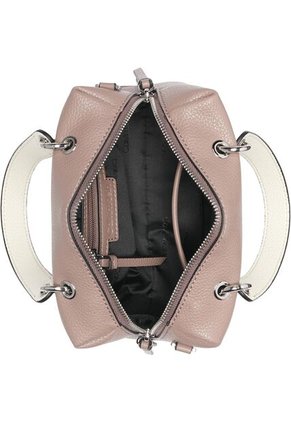 Bolso Azul Cruzado Cali Calvin Klein