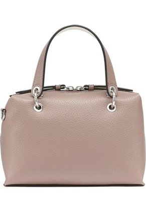 Bolso Azul Cruzado Cali Calvin Klein