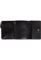 Bolso Reciclada De Plegado Triple Mujer Negro Calvin Klein de Calvin Klein