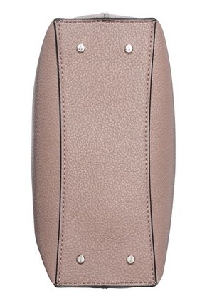 Bolso Azul Cruzado Cali Calvin Klein