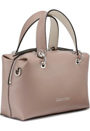 Bolso Azul Cruzado Cali Calvin Klein