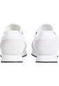Tenis Blanco Runner Laceup Calvin Klein de Calvin Klein