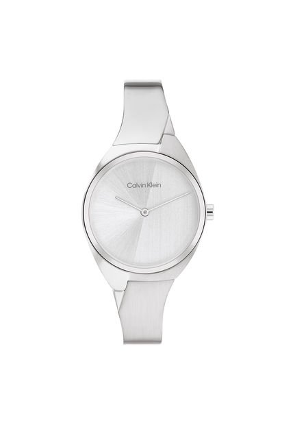 Reloj Calvin Klein Mujer 25200234