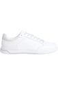 Tenis Blanco Para Hombre Calvin Klein de Calvin Klein
