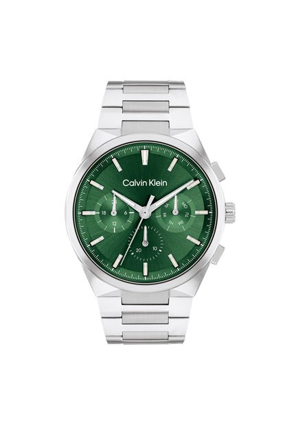 Reloj Calvin Klein Hombre 25200441