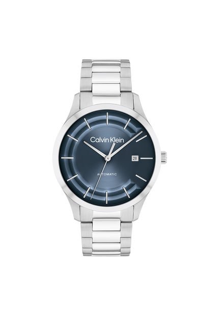 Reloj Calvin Klein Unisex 25300020