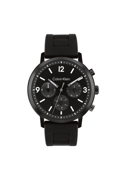 Reloj Calvin Klein Hombre 25200461